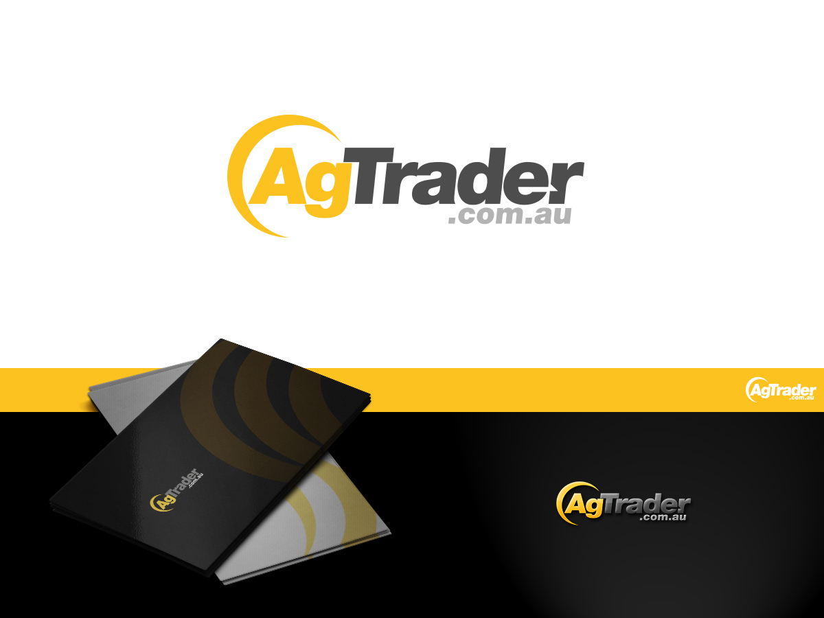 Logo Design by ArtSamurai for this project | Design #1372115