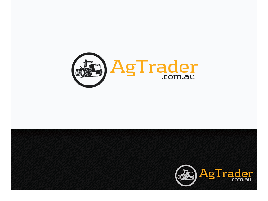 Logo Design by jaime.sp for this project | Design #1396291