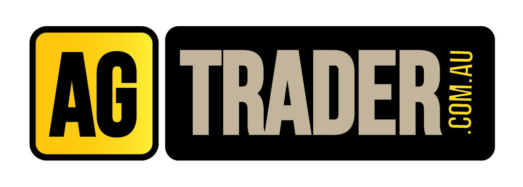 Logo Design by edward&edward for this project | Design #1408212
