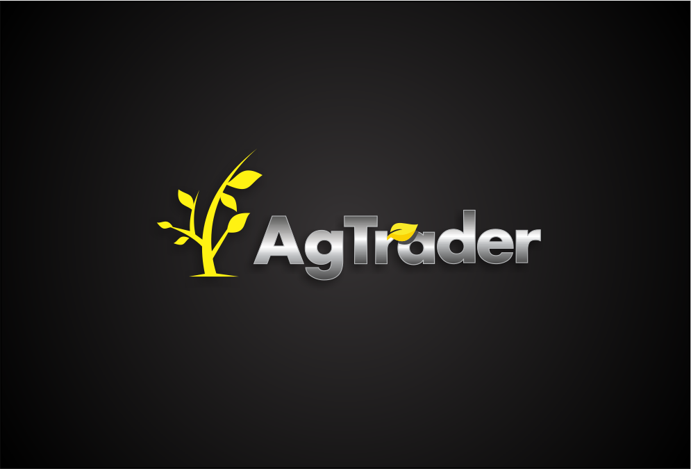 Logo-Design von CreativeIyke für dieses Projekt | Design #1390841