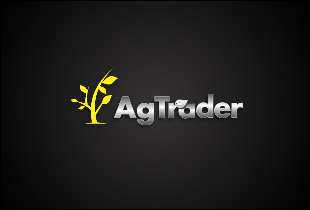 Logo Design by CreativeIyke for this project | Design #1390847