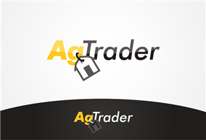 Logo Design by DownsArt for this project | Design: #1368541