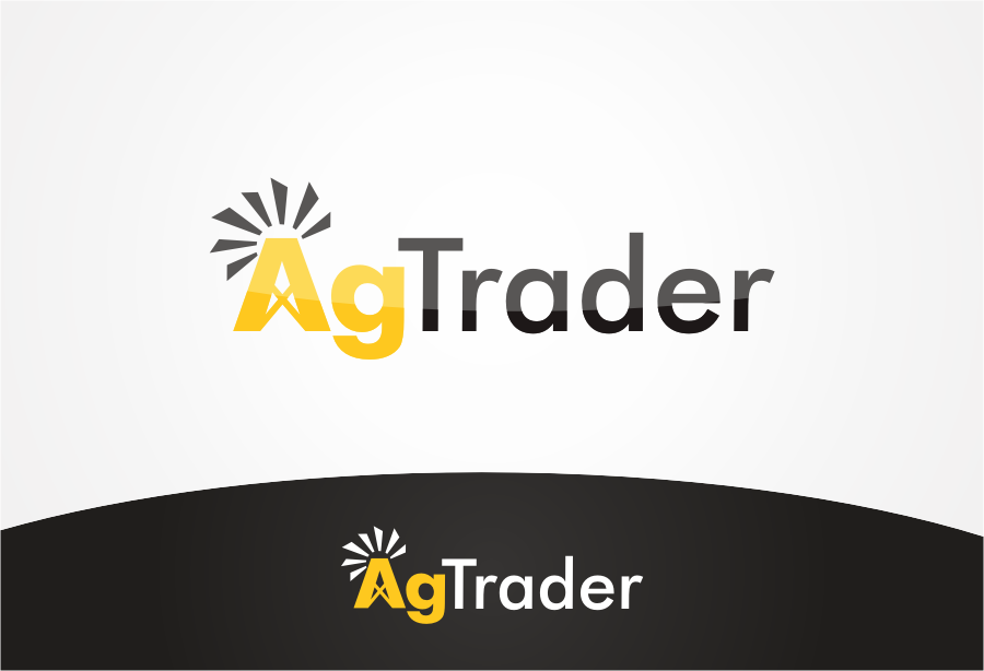 Logo Design by DownsArt for this project | Design #1389825