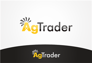 Logo Design by DownsArt for this project | Design: #1389825