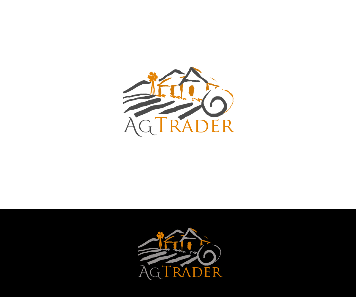 Logo Design by Natan for this project | Design #1380489