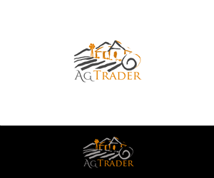 Logo Design by Natan for this project | Design: #1380489