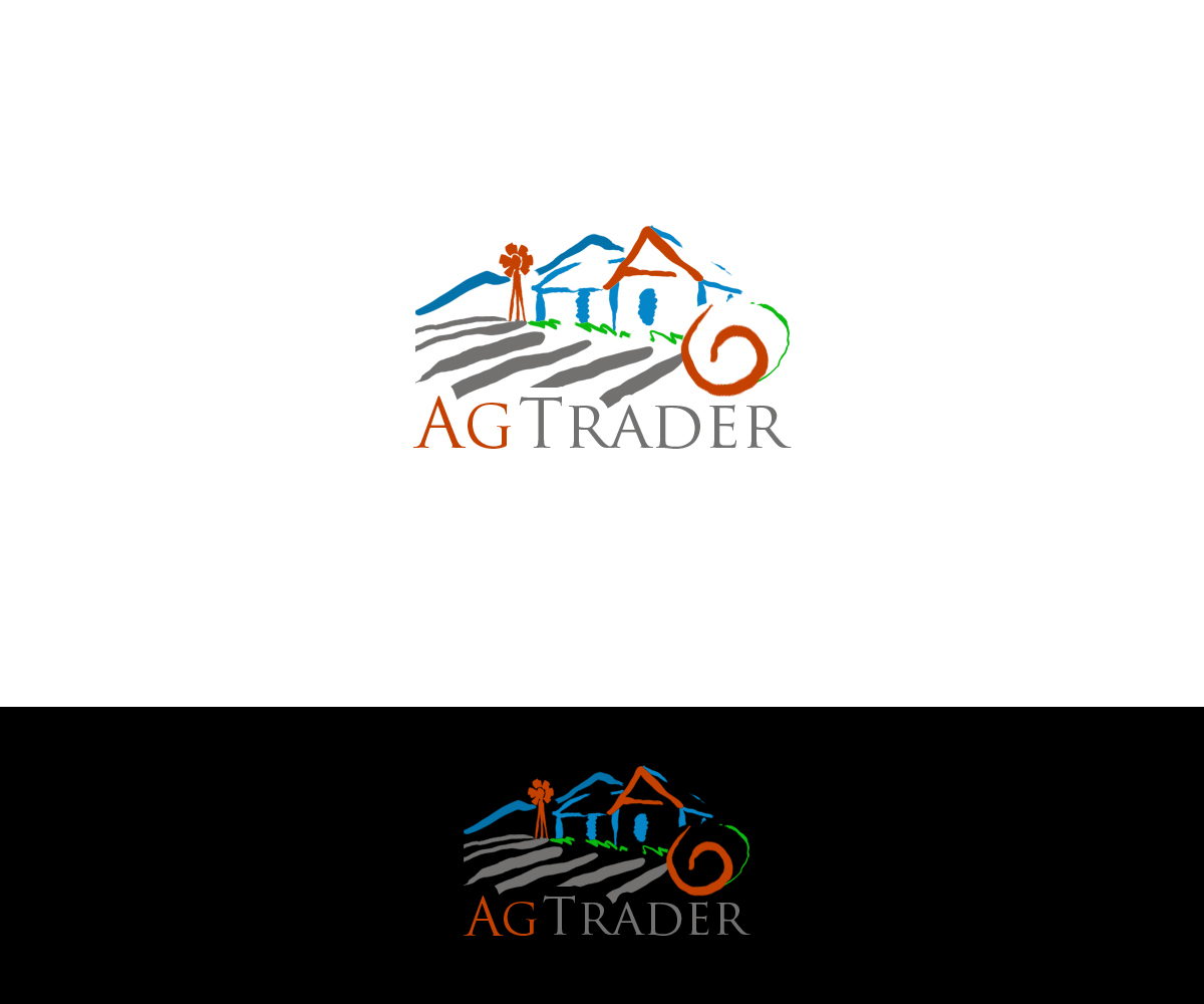 Logo Design by Natan for this project | Design #1380490