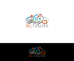 Logo-Design von Natan für dieses Projekt | Design: #1380490
