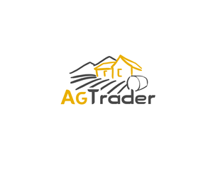 Logo-Design von Natan für dieses Projekt | Design: #1387818