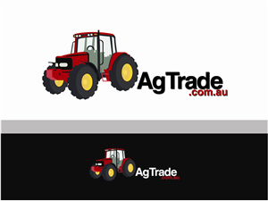 Logo-Design von Gledesign für dieses Projekt | Design: #1387133
