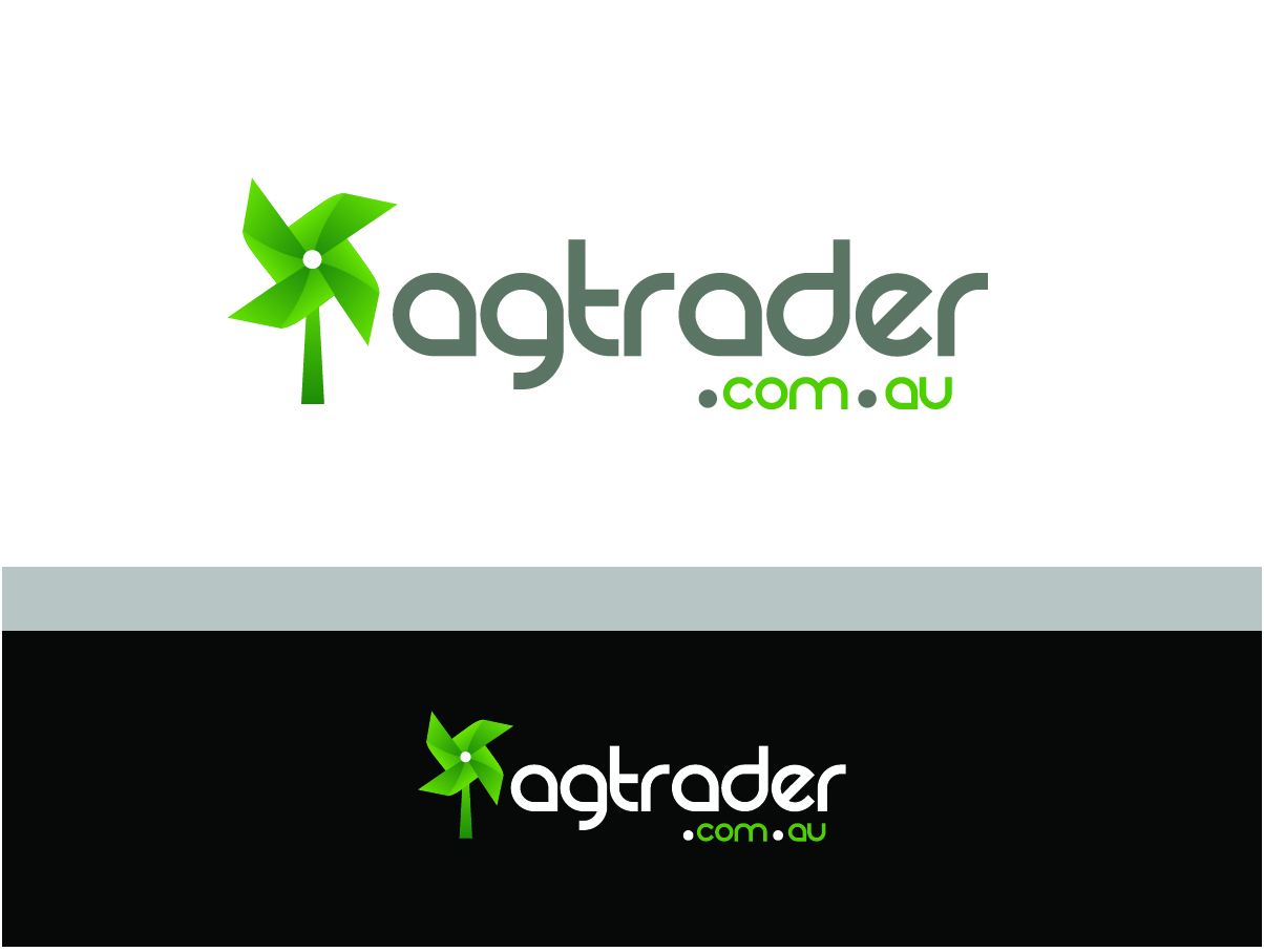 Logo-Design von Gledesign für dieses Projekt | Design #1394319
