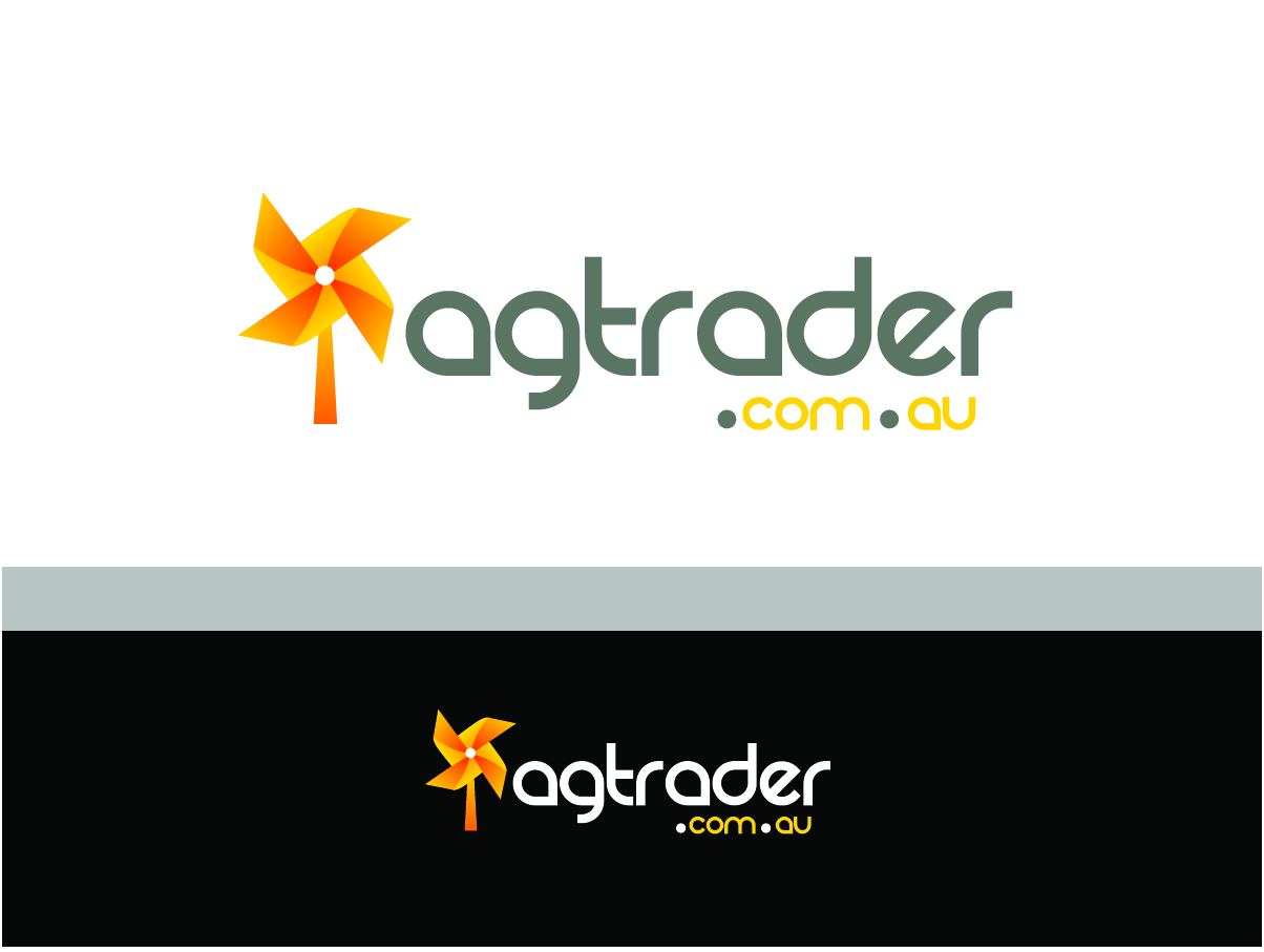 Logo-Design von Gledesign für dieses Projekt | Design #1394322