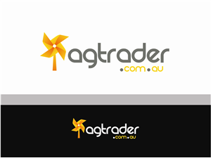 Logo-Design von Gledesign für dieses Projekt | Design: #1394322