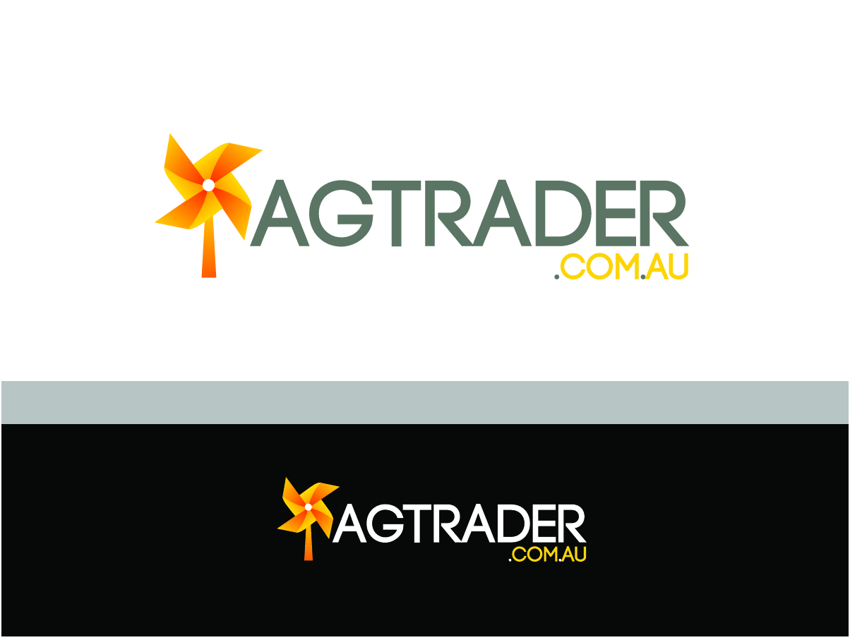 Logo Design by Gledesign for this project | Design #1394355
