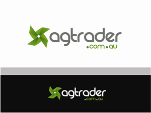 Logo Design by Gledesign