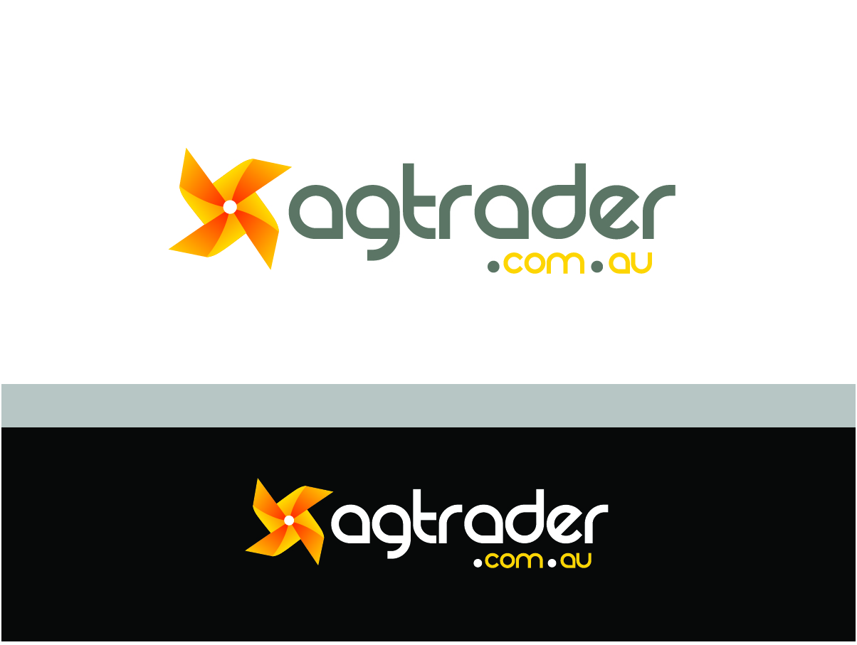 Logo Design by Gledesign for this project | Design #1394401