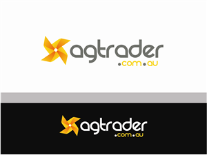 Logo Design by Gledesign for this project | Design: #1394401