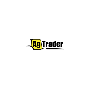 Logo Design by Alchemist