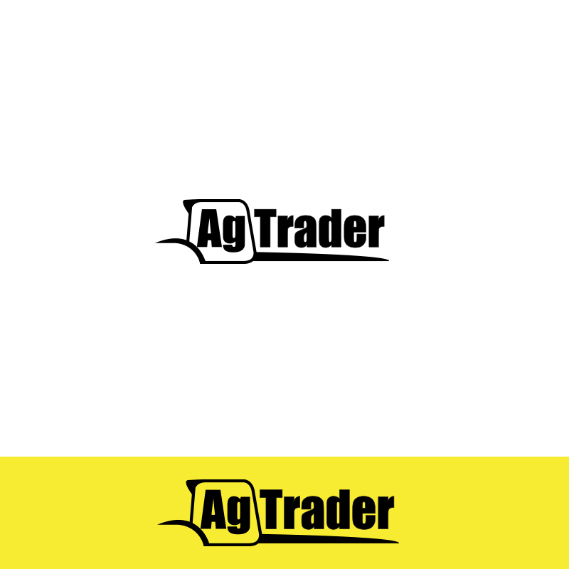 Logo Design by Alchemist for this project | Design #1378437