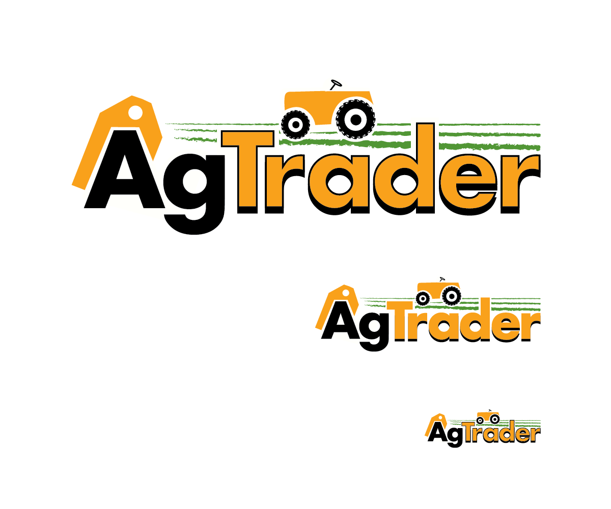 Logo Design by Meow Mix for this project | Design #1419908