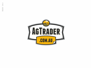 Logo Design by Redd