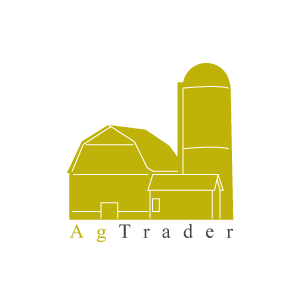 Logo-Design von KeithMitchell für dieses Projekt | Design: #1364607