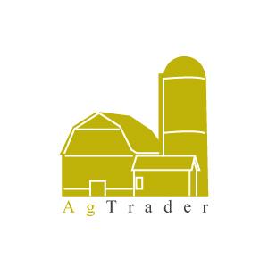 Logo-Design von KeithMitchell für dieses Projekt | Design: #1364616