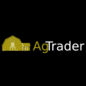 Logo-Design von KeithMitchell für dieses Projekt | Design: #1364927