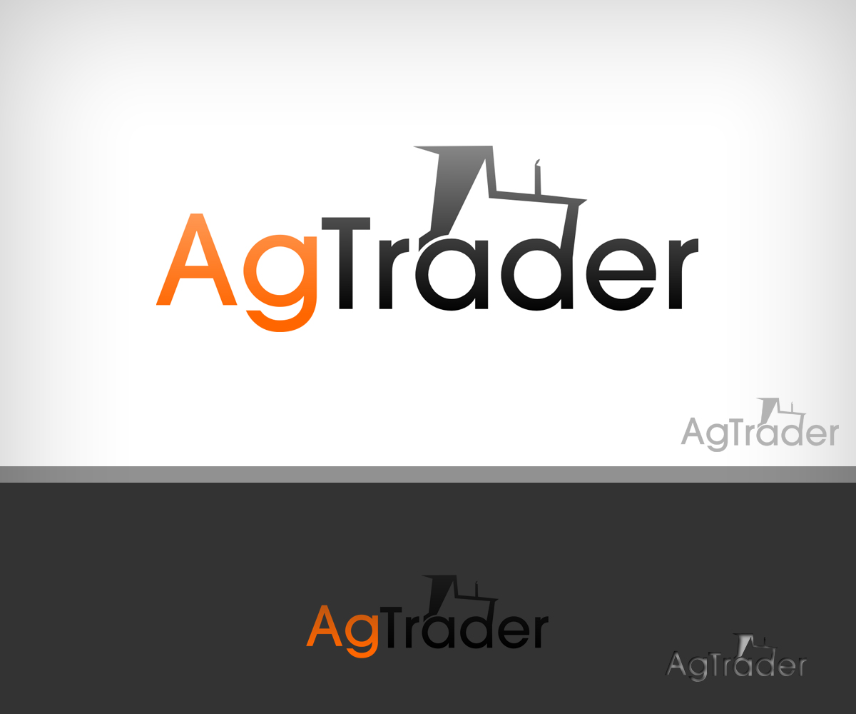 Logo Design by mo0x for this project | Design #1366140