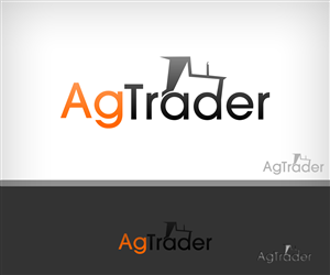 Logo Design by mo0x for this project | Design: #1366140