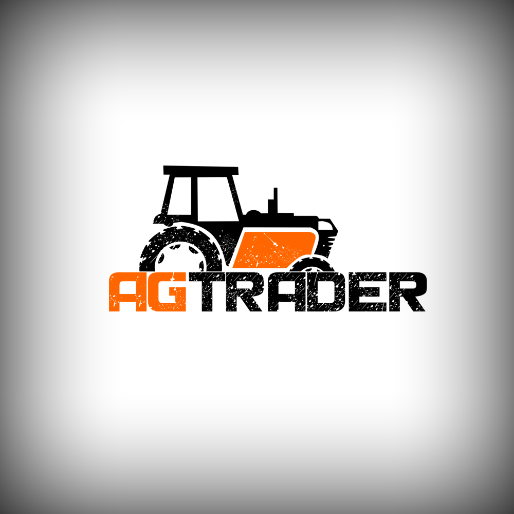 Logo Design by mo0x for this project | Design #1387743