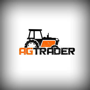 Logo-Design von mo0x für dieses Projekt | Design #1387743