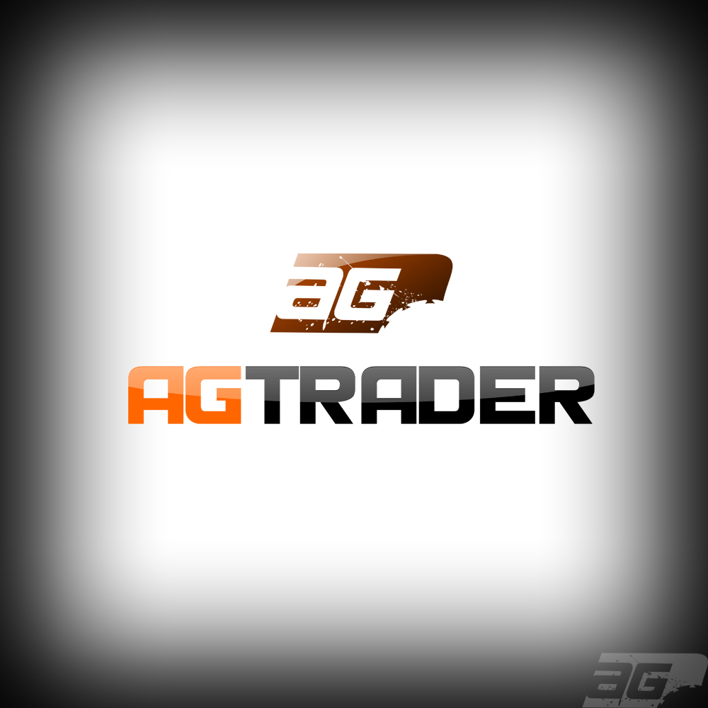 Logo Design by mo0x for this project | Design #1390388