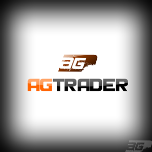 Logo Design by mo0x for this project | Design: #1390388