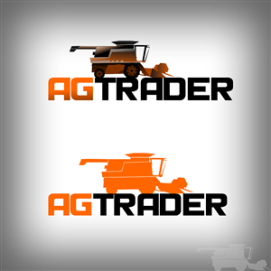 Logo Design by mo0x for this project | Design: #1390433