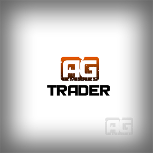 Logo Design by mo0x for this project | Design: #1390531