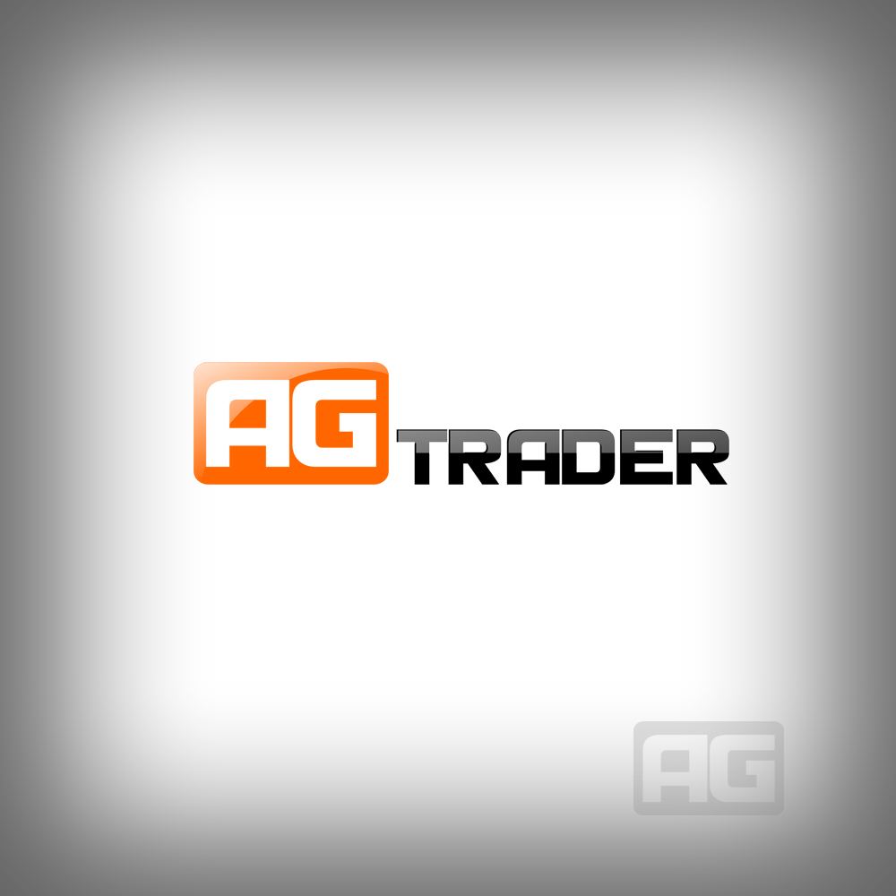 Logo Design by mo0x for this project | Design #1390560