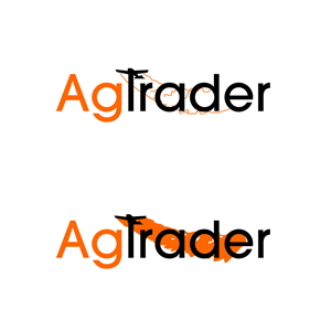 Logo Design by mo0x for this project | Design: #1392975