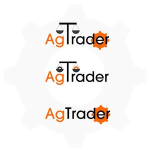 Logo Design by mo0x for this project | Design: #1393043