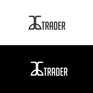 Logo Design by mo0x for this project | Design: #1419827