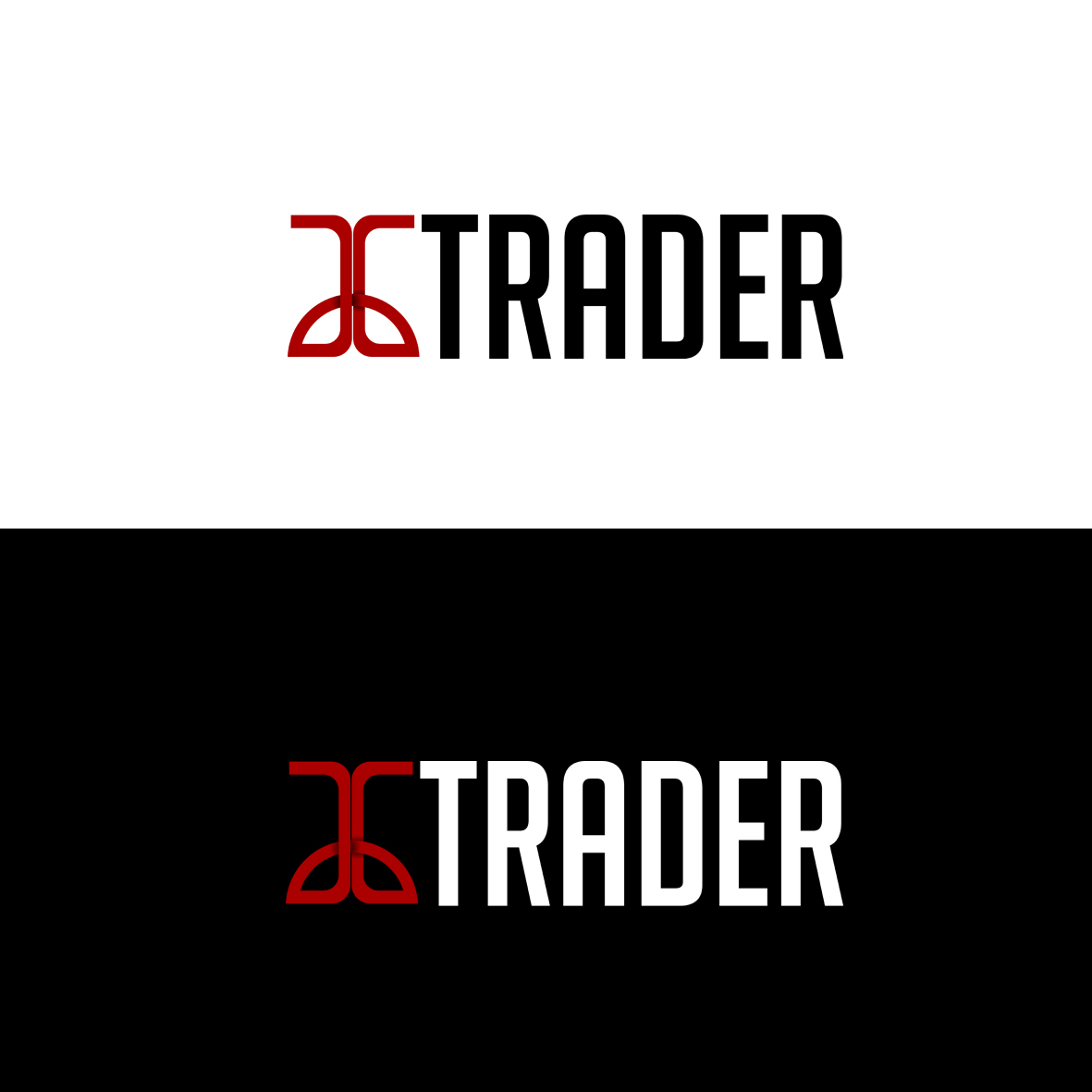 Logo Design by mo0x for this project | Design #1419849