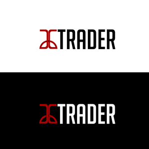 Logo Design by mo0x for this project | Design: #1419849