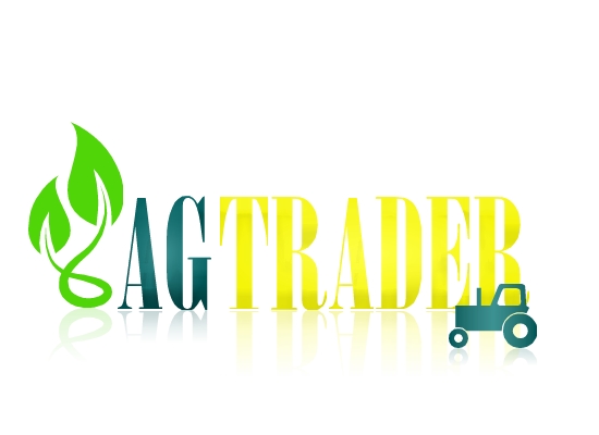 Logo Design by abhishek for this project | Design #1367362