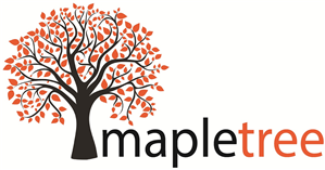 Logo Design by cornishbirdinthesticks