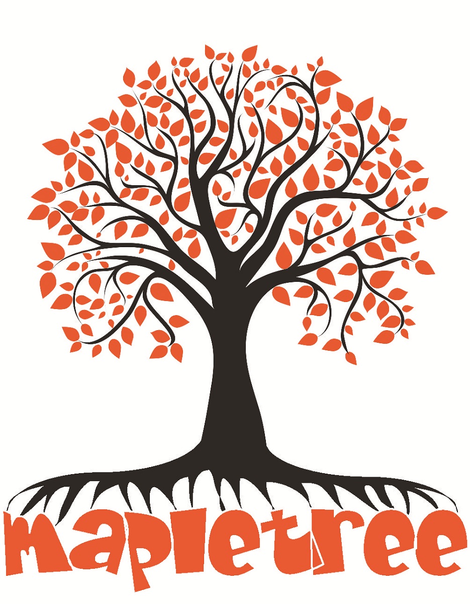 Logo Design by cornishbirdinthesticks for this project | Design #1447102