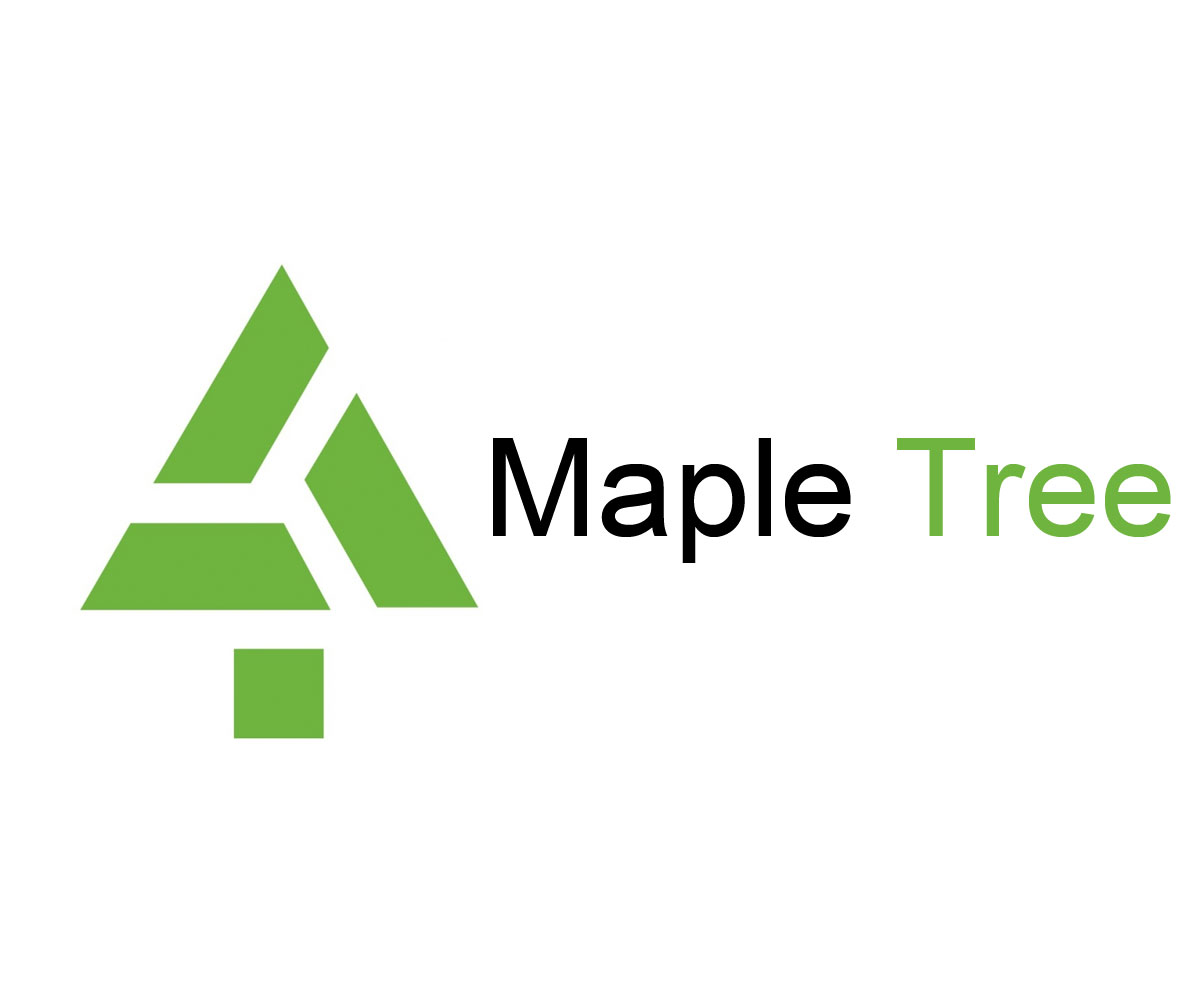 Design de Logo par CurveWeb Design pour ce projet | Design #1426324