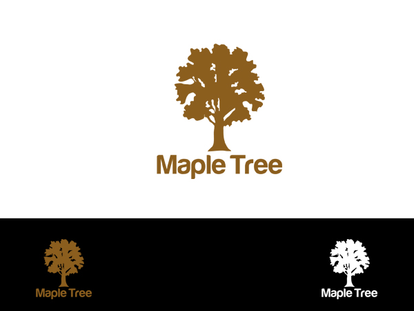 Logo Design by EYECON for this project | Design #1452481