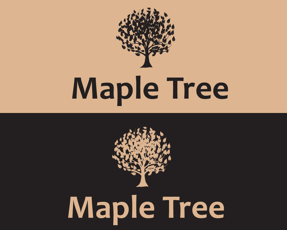 Logo Design by briliana for this project | Design #1421982