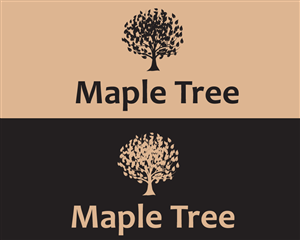 Logo Design by briliana for this project | Design: #1421982
