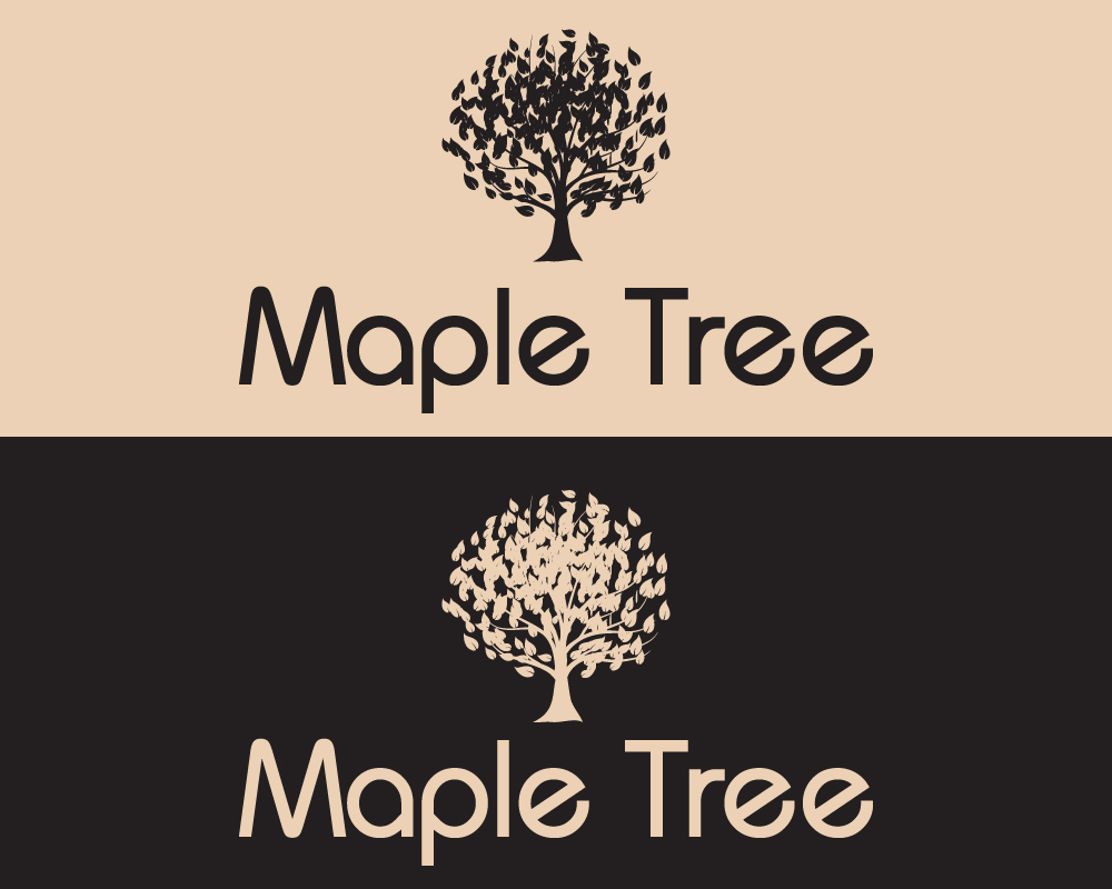Logo Design by briliana for this project | Design #1421995